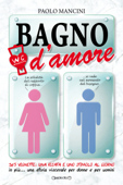 Bagno d'amore - Paolo Mancini