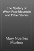 The Mystery of Witch-Face Mountain and Other Stories - Mary Noailles Murfree