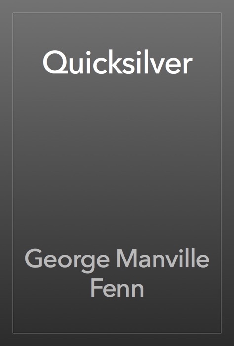 Quicksilver