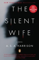 The Silent Wife - GlobalWritersRank