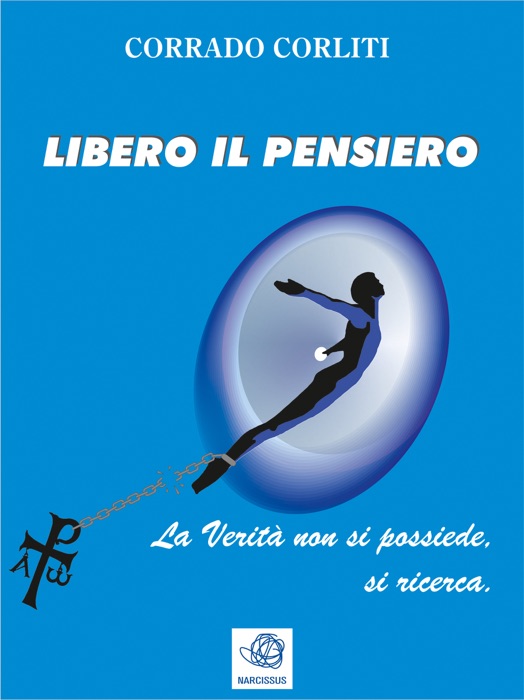 Libero il pensiero