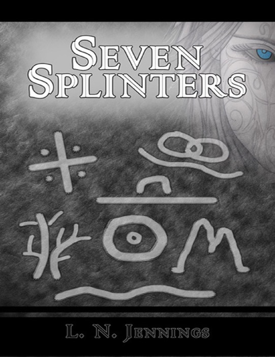 Seven Splinters