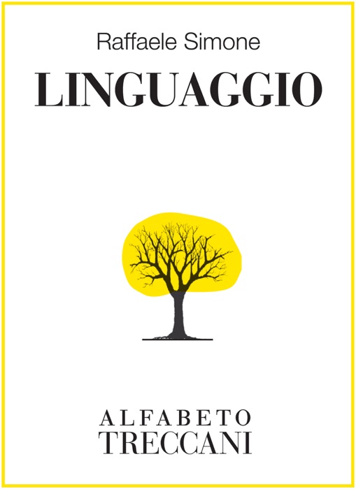 Linguaggio