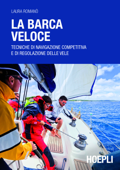 La fisica in barca a vela - Laura Romanò