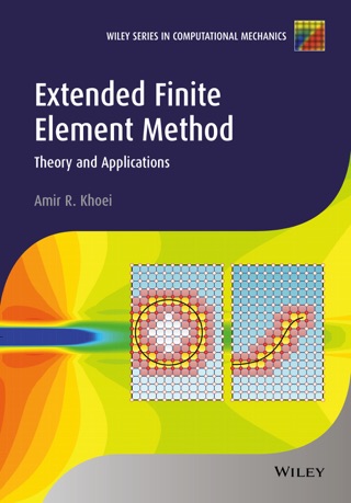 ‎Introduction to Finite Element Analysis on Apple Books