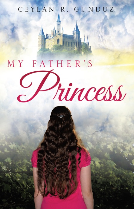 My Father's Princess