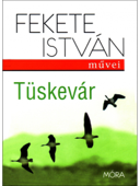 Tüskevár - Fekete István