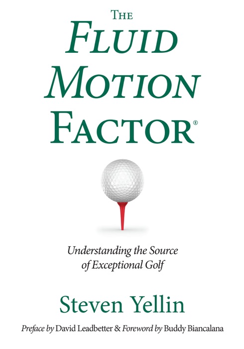 The Fluid Motion Factor