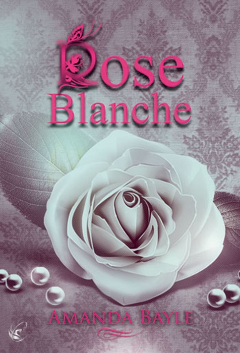 Rose Blanche