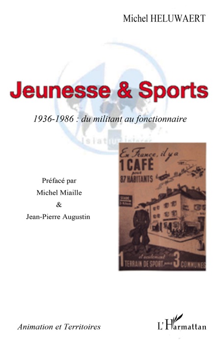 Jeunesse & sports