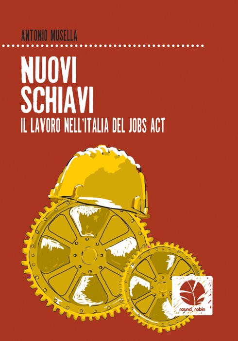 Nuovi schiavi