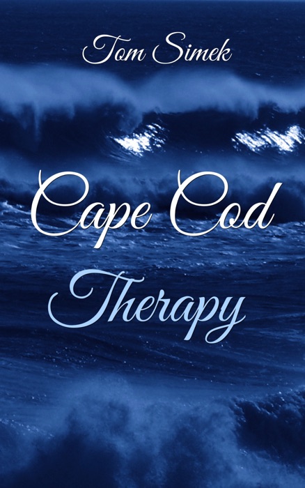 Cape Cod Therapy