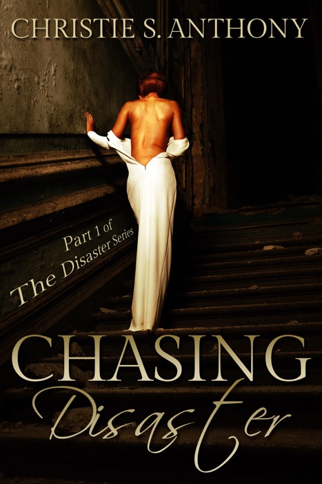 Chasing Disaster