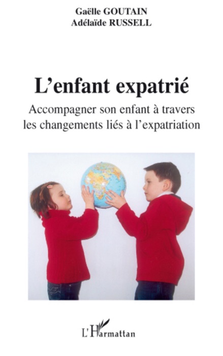 L’enfant expatrié