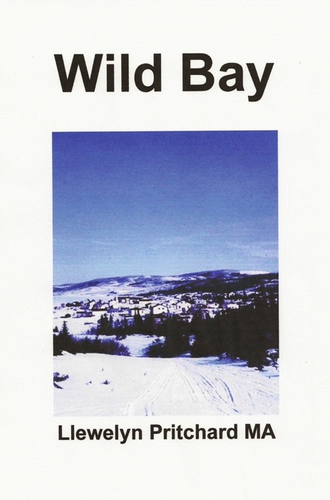 Wild Bay