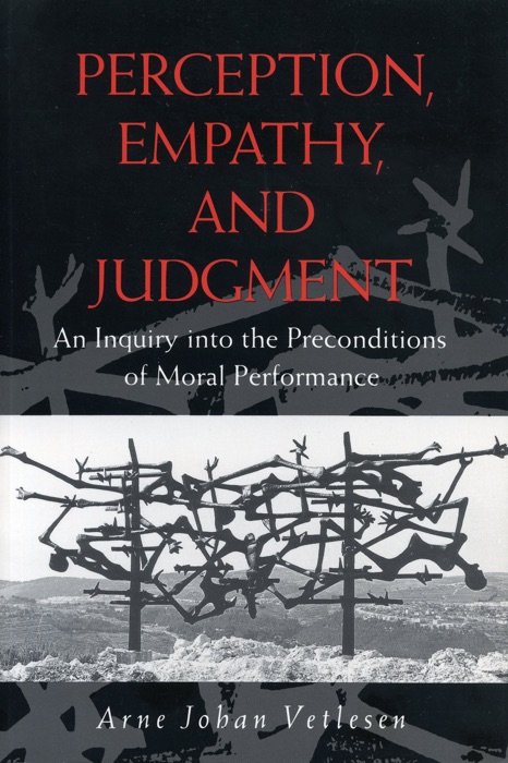 Perception, Empathy, and Judgment