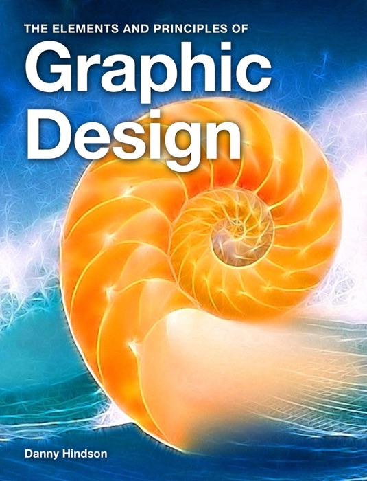 Graphic Design