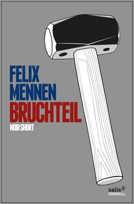 Bruchteil