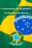 Constituição de República Federativa do Brasil - República Federativa do Brasil
