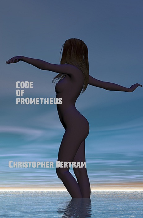 Code of Prometheus