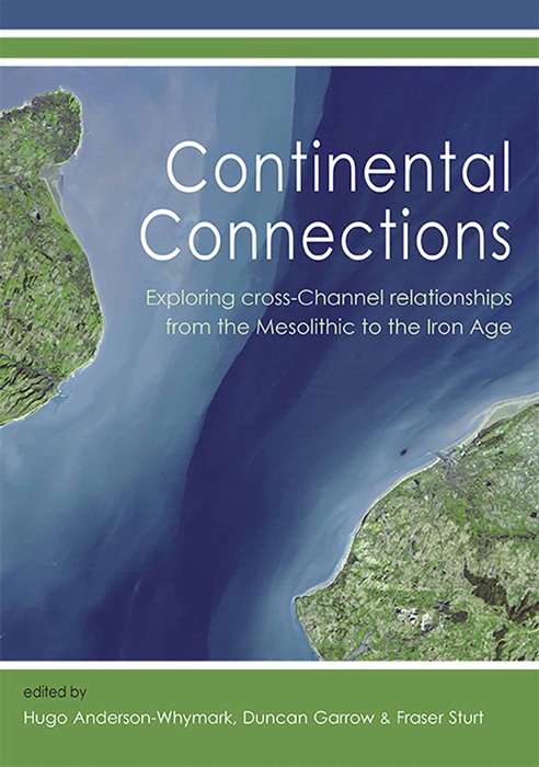 Continental Connections