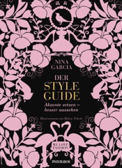 Der Styleguide