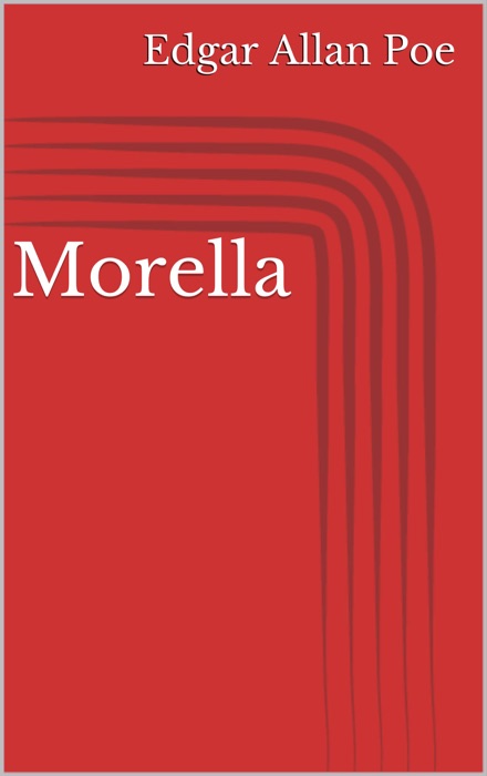 Morella