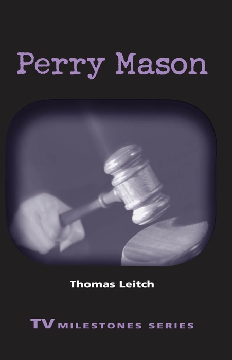 Perry Mason