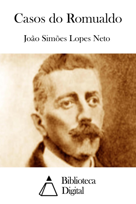 Casos do Romualdo
