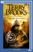 Il potere della magia - Terry Brooks