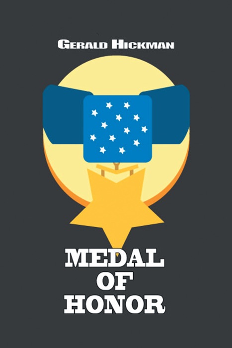 Medal of Honor