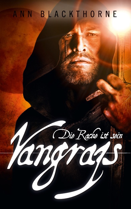 Vangrazs