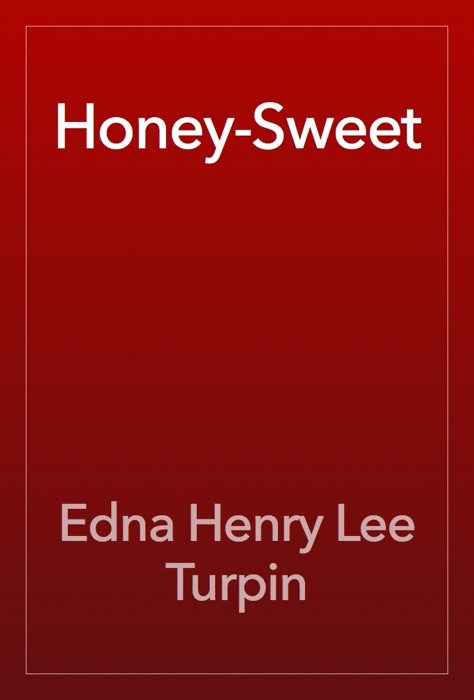 Honey-Sweet