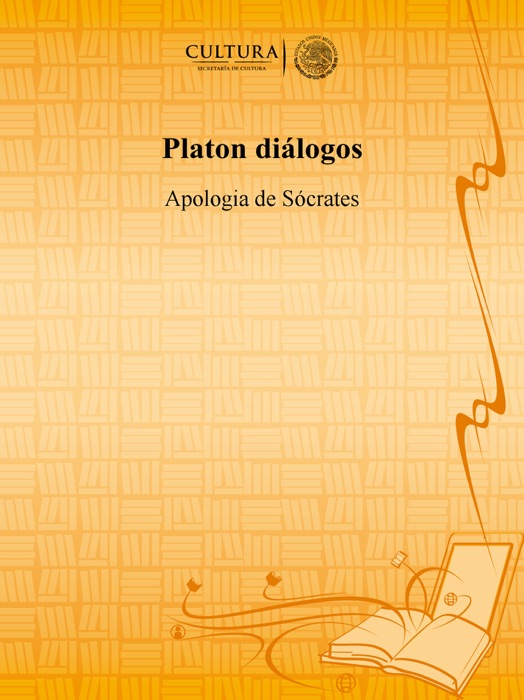 Platon diálogos
