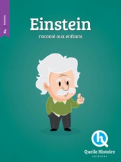 Einstein