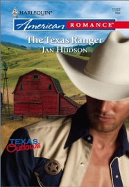 The Texas Ranger