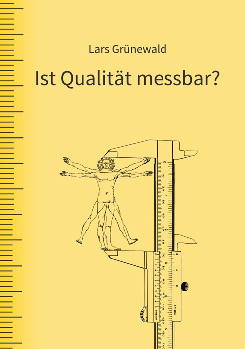 Ist Qualität messbar?