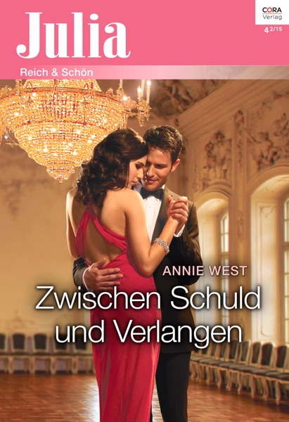 Zwischen Schuld und Verlangen