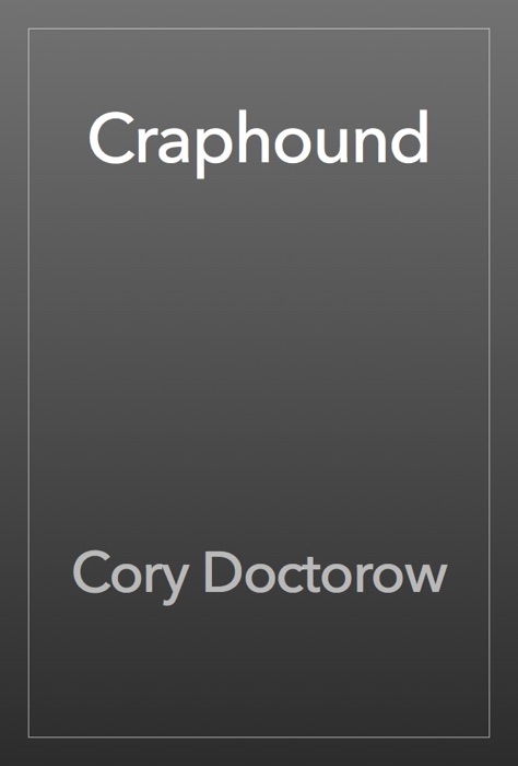 Craphound