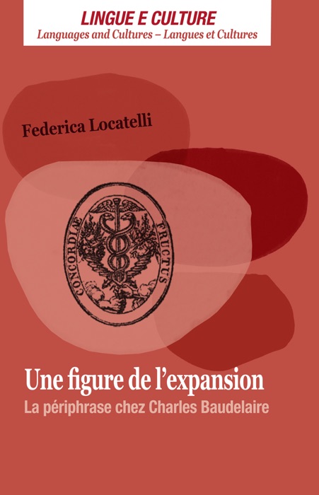 Une figure de l’expansion