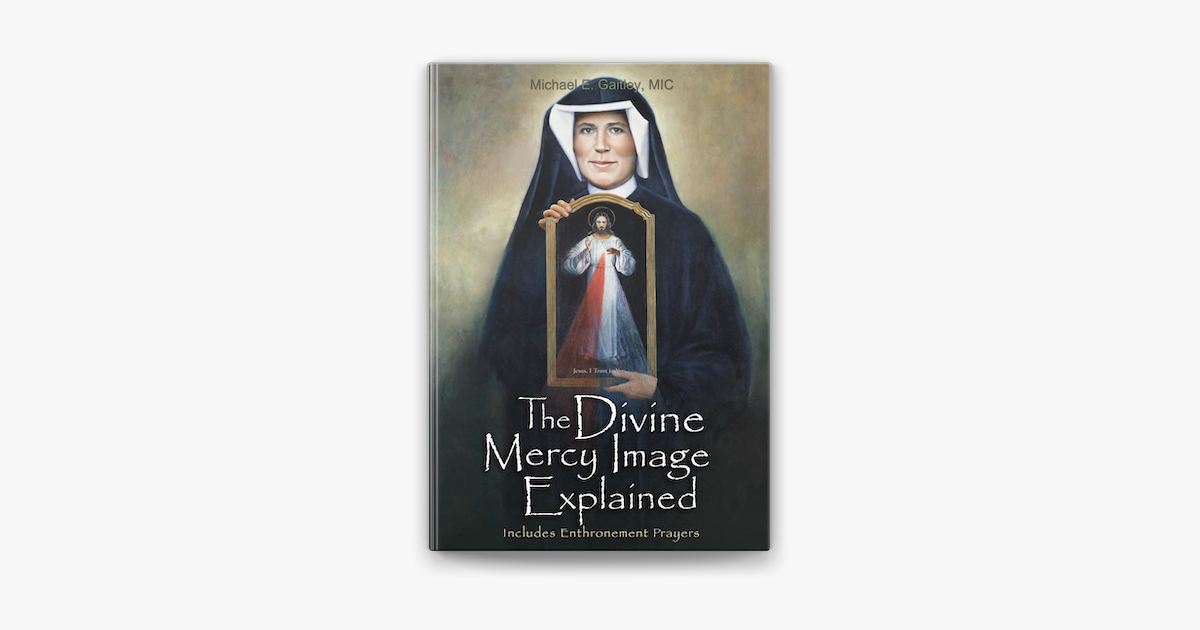 the-divine-mercy-image-explained-on-apple-books