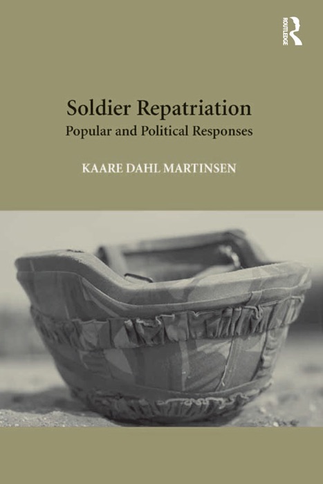 Soldier Repatriation