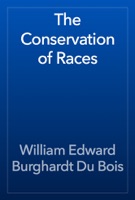 The Conservation of Races