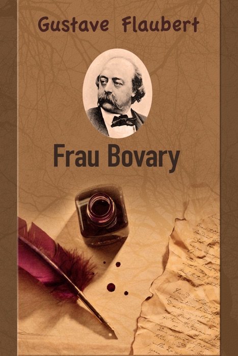 Frau Bovary