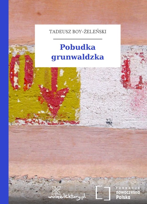 Pobudka grunwaldzka