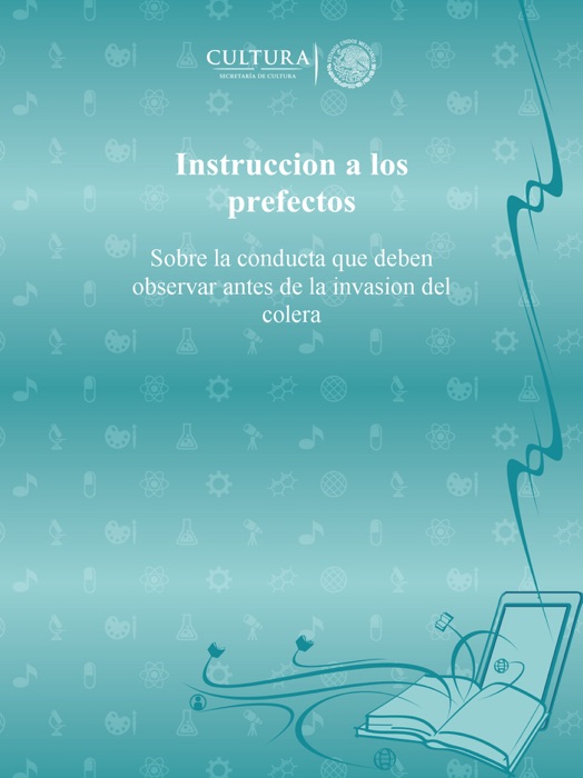 Instrucción a los prefectos