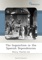 The Inquisition in the Spanish Dependencies - Henry Charles Lea