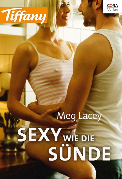 Sexy wie die Sünde