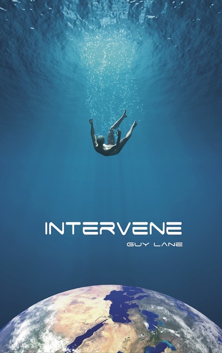 Intervene