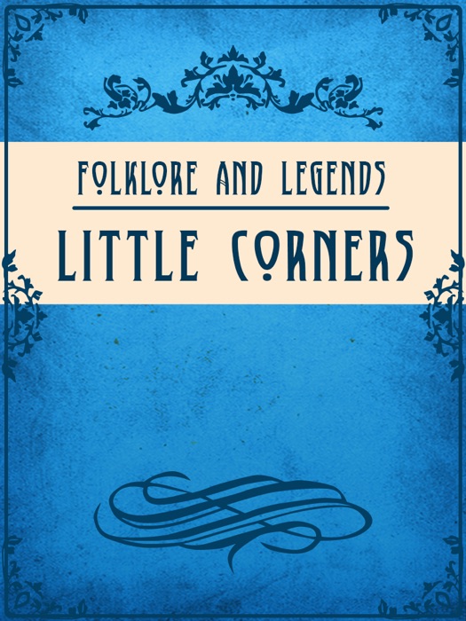 Little Corners
